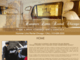 hummerlimo-rental-chicago.com