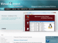 i-vtc.com