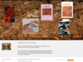 iadpress.com
