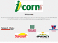 icorn.com