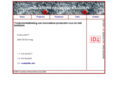 idbv.info
