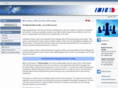 ifml-training.com