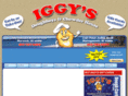 iggysdoughboys.com