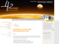 incentives42.com