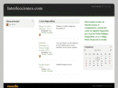 interlecciones.com