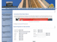 internationalrealestatealliance.org