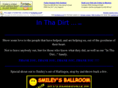 inthadirt.com