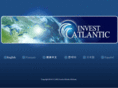 investatlantic.com