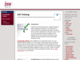 ios-development-training.com
