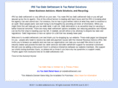 irs-debt-settlement.com