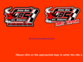 jcarracing.ca