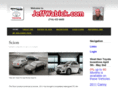 jeffwabick.com