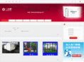 jlsanqiang.com