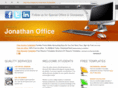 jonathanoffice.com