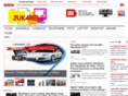 jukarele.com