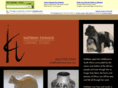kathleentennock.com