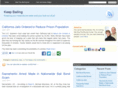 keepbailing.com