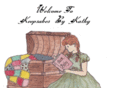 keepsakesbykathy.net