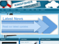 kingfisherproject.org
