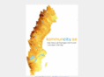 kommuncity.com