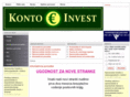 konto-invest.com