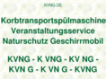 kvng.de
