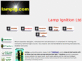 lampig.com