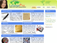 languageproz.com