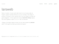 larsweb.org