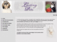 lastingpets.com