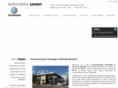 lauzonvolkswagen.com