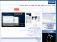lavan-net.com