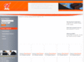 lcleading.com