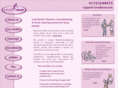 letchworthcleaners.com