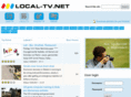 local-tv.net