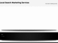 localsearchmarketingservices.org