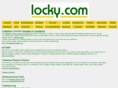 locky.com