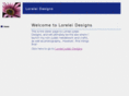 loreleidesigns.com