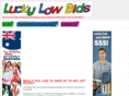 luckylowbids.com