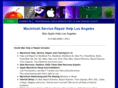 macapplehelp.com