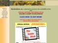 machinationsinc.com