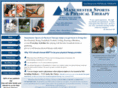 manchestersportsmedicine.com