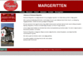 margeritten.dk