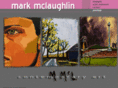 markwmclaughlin.com