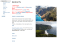 martinspix.net