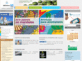masde55.com