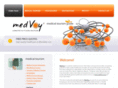 medicaltourismprovider.com