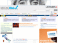 medicitalia.net
