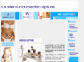 medisculpture.com