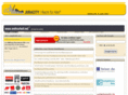 mehrarbeit.net